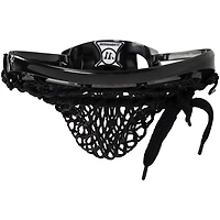 Evo - Intermediate Lacrosse Stick