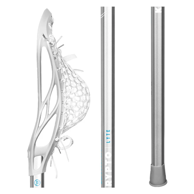 Evo - Intermediate Lacrosse Stick