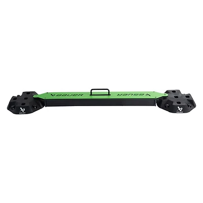 Rebounder - Hockey Training Accessory