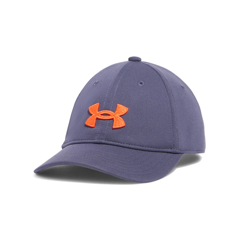 Blitzing - Junior Adjustable Cap