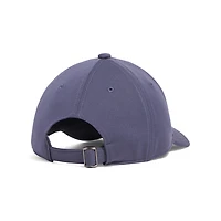 Blitzing - Casquette ajustable pour junior