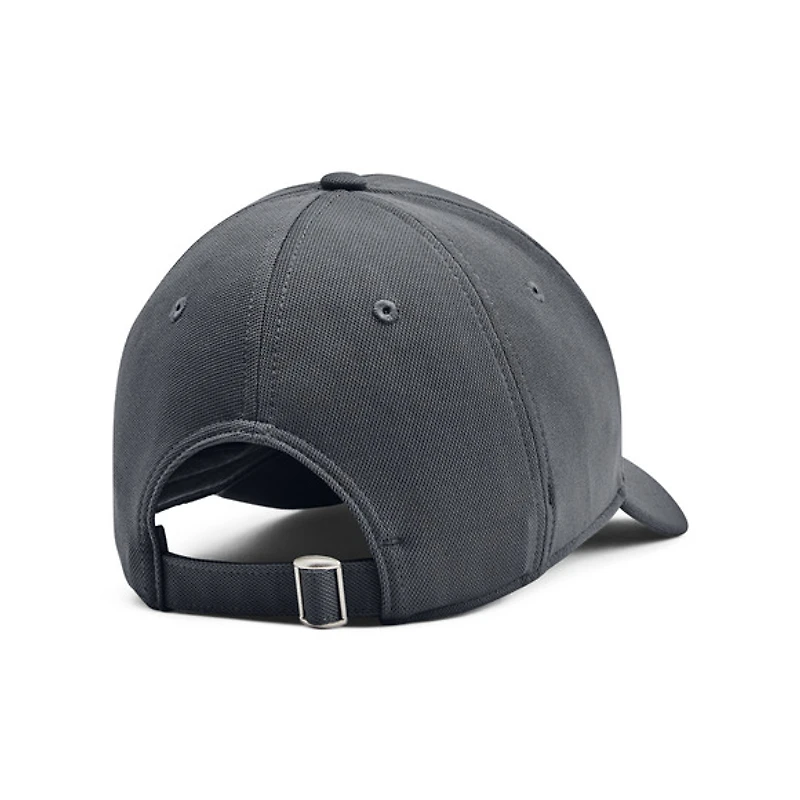 Blitzing - Men's Adjustable Cap