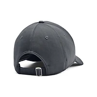 Blitzing - Men's Adjustable Cap