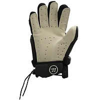 Franchise LT - Gants de Dek Hockey