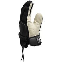 Franchise LT - Gants de Dek Hockey