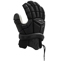 Franchise LT - Gants de Dek Hockey