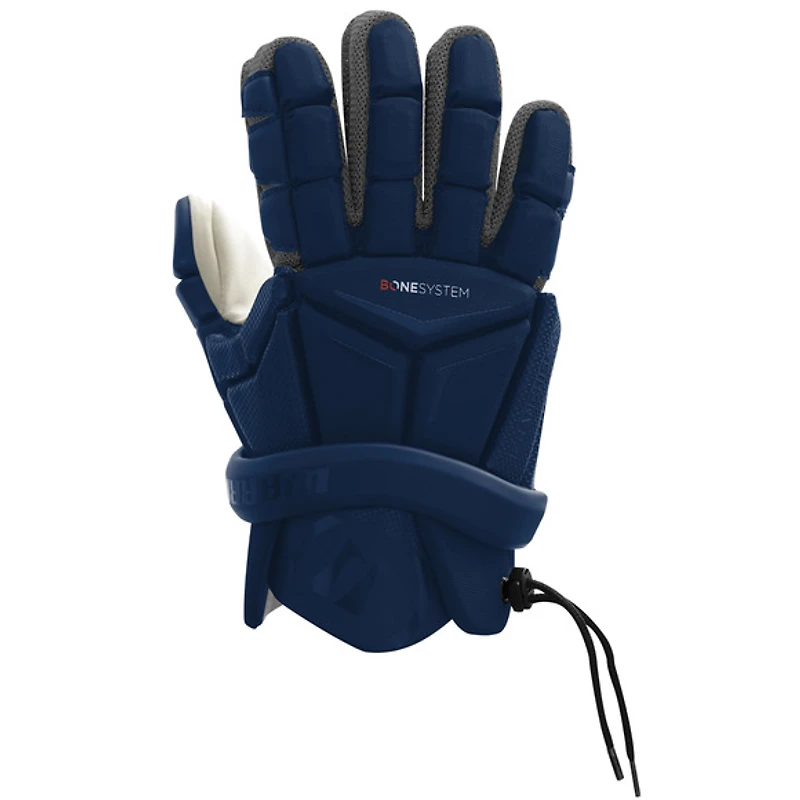 Franchise LT - Gants de Dek Hockey