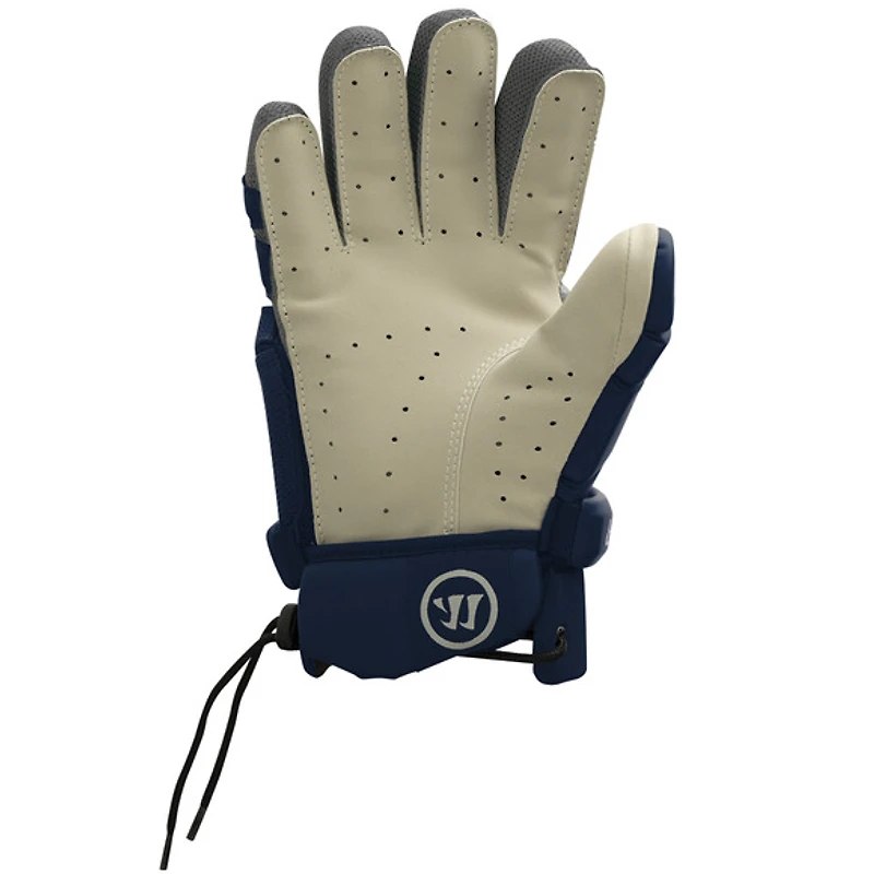 Franchise LT - Gants de Dek Hockey