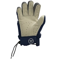 Franchise LT - Gants de Dek Hockey