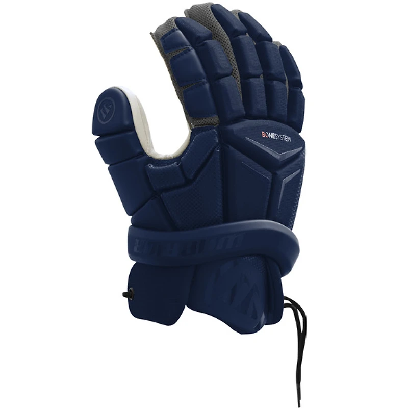 Franchise LT - Gants de Dek Hockey