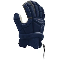Franchise LT - Gants de Dek Hockey