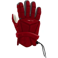 Franchise LT - Gants de Dek Hockey