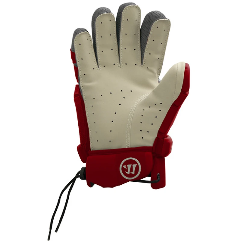 Franchise LT - Gants de Dek Hockey