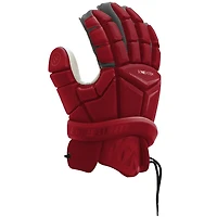 Franchise LT - Gants de Dek Hockey