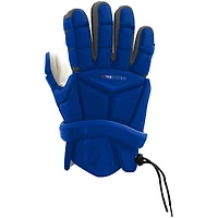 Franchise LT - Gants de Dek Hockey