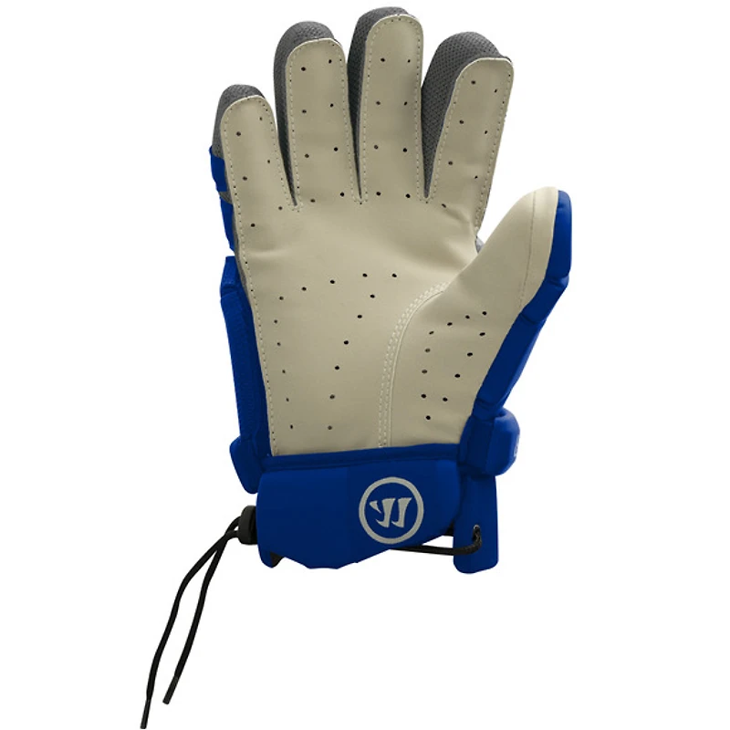 Franchise LT - Gants de Dek Hockey