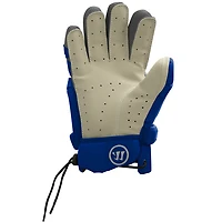 Franchise LT - Gants de Dek Hockey