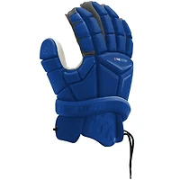 Franchise LT - Gants de Dek Hockey
