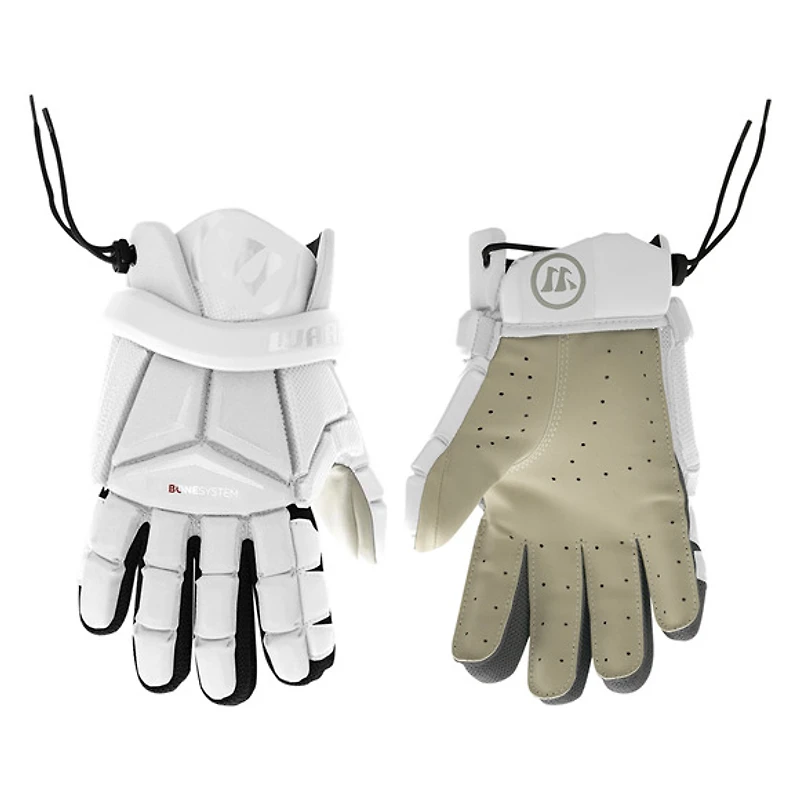Franchise LT - Gants de Dek Hockey