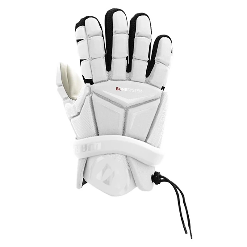 Franchise LT - Gants de Dek Hockey