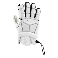 Franchise LT - Gants de Dek Hockey