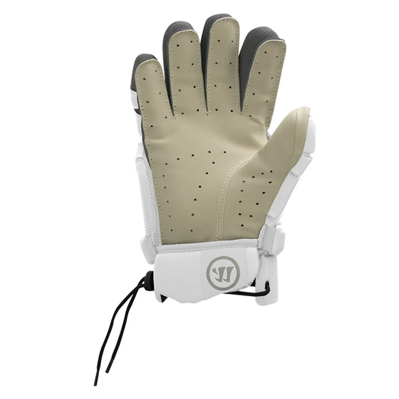 Franchise LT - Dek Hockey Gloves