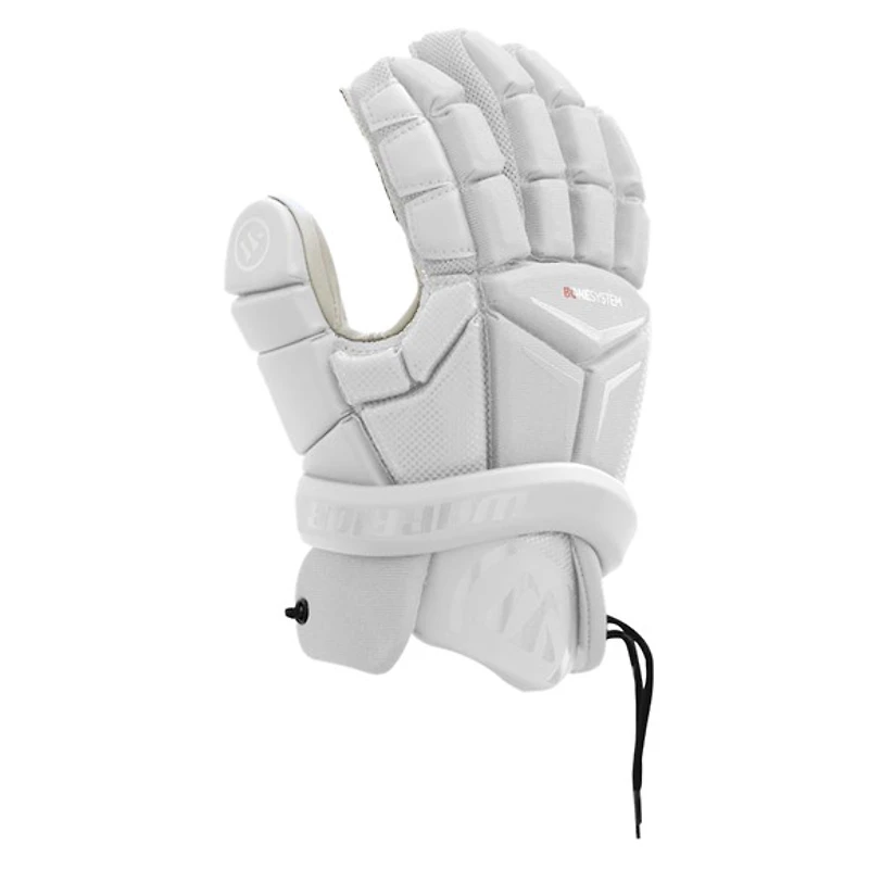 Franchise LT - Gants de Dek Hockey