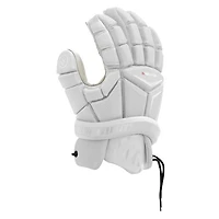 Franchise LT - Gants de Dek Hockey
