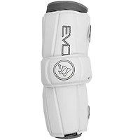 Evo - Lacross Arm Pad