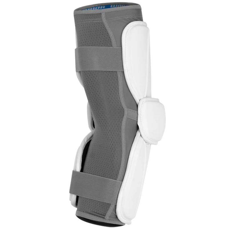 Evo - Lacross Arm Pad