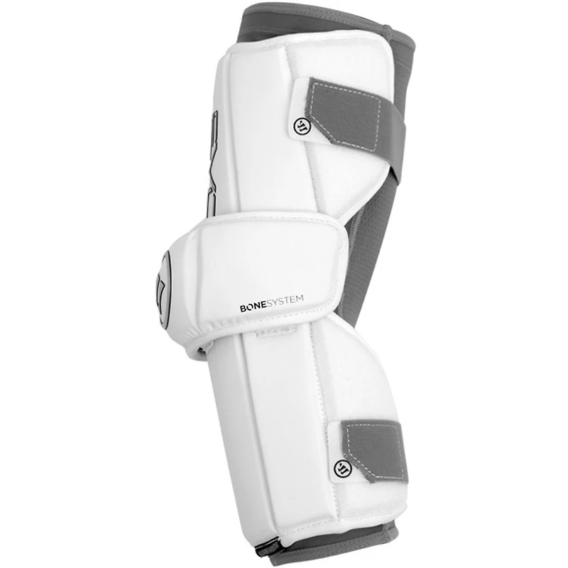 Evo - Lacross Arm Pad