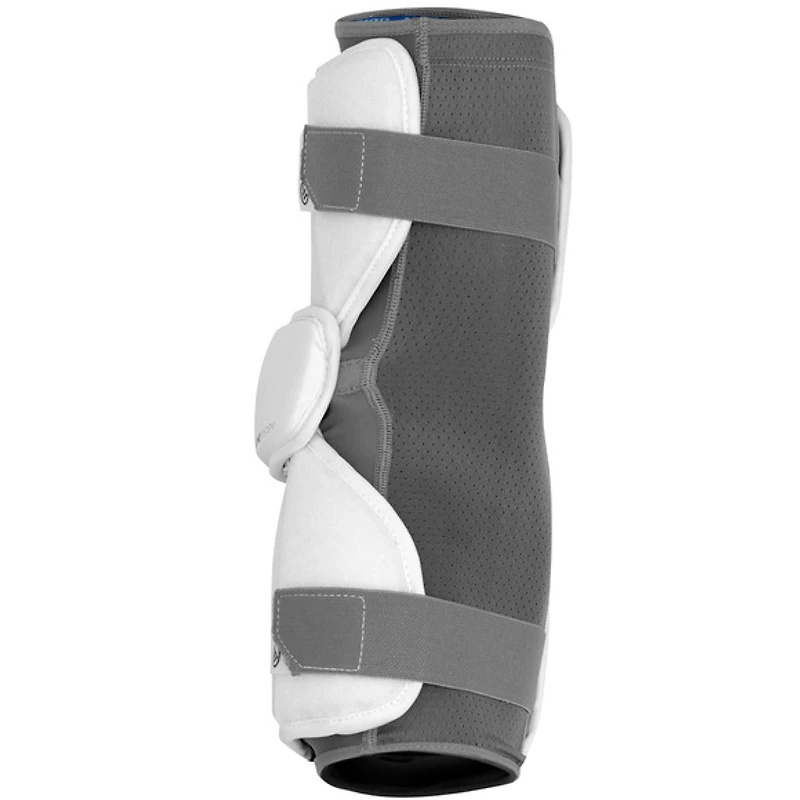 Evo - Lacross Arm Pad
