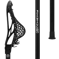 Evo ATK - Senior Lacross Stick