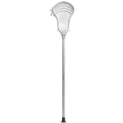 Evo ATK - Senior Lacross Stick