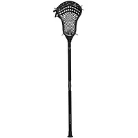 Evo Rise - Senior Lacross Stick