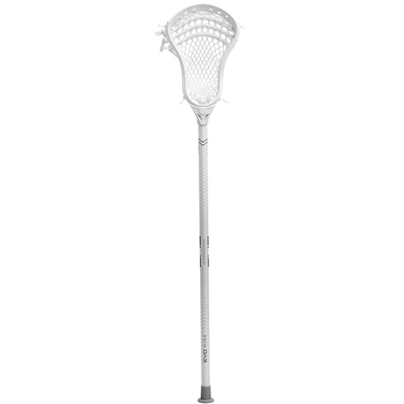 Evo Rise - Senior Lacross Stick