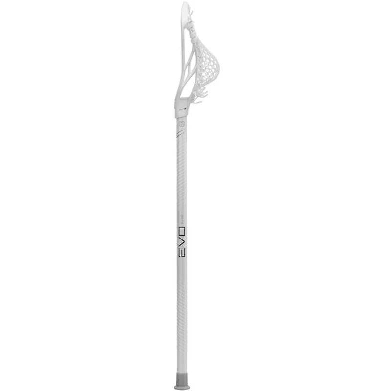 Evo Rise - Senior Lacross Stick