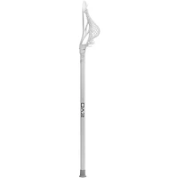 Evo Rise - Senior Lacross Stick