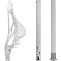 Evo Rise - Senior Lacross Stick