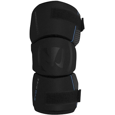 Evo Rise - Lacross Arm Pad