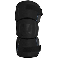 Evo Rise - Lacross Arm Pad