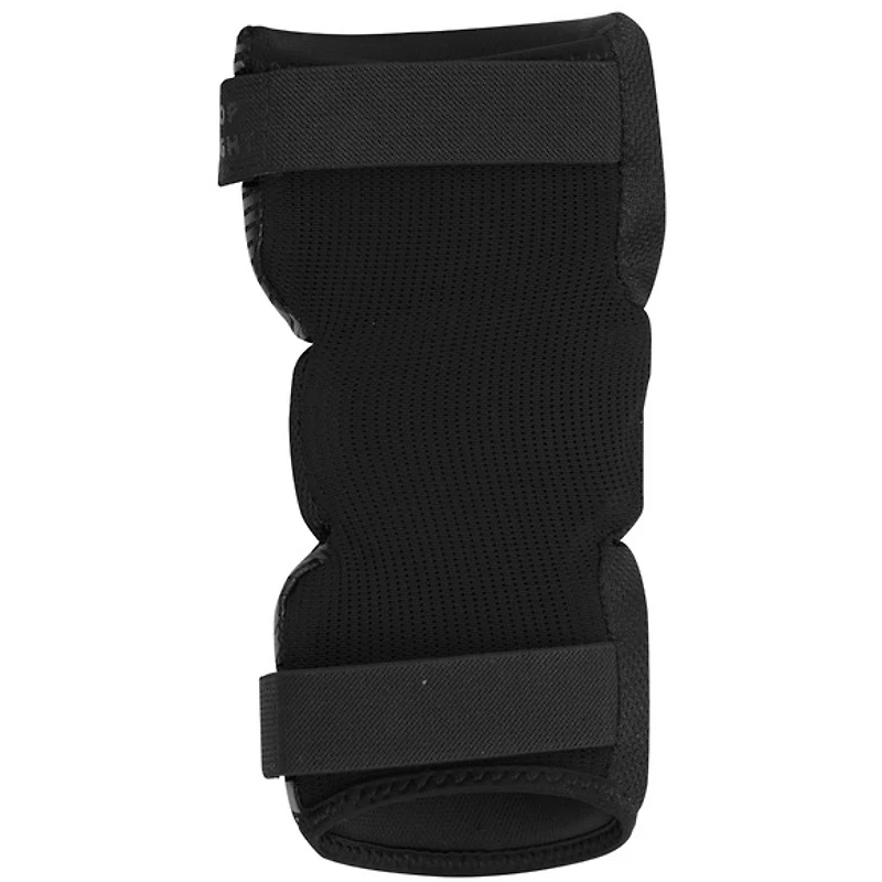 Evo Rise - Lacross Arm Pad
