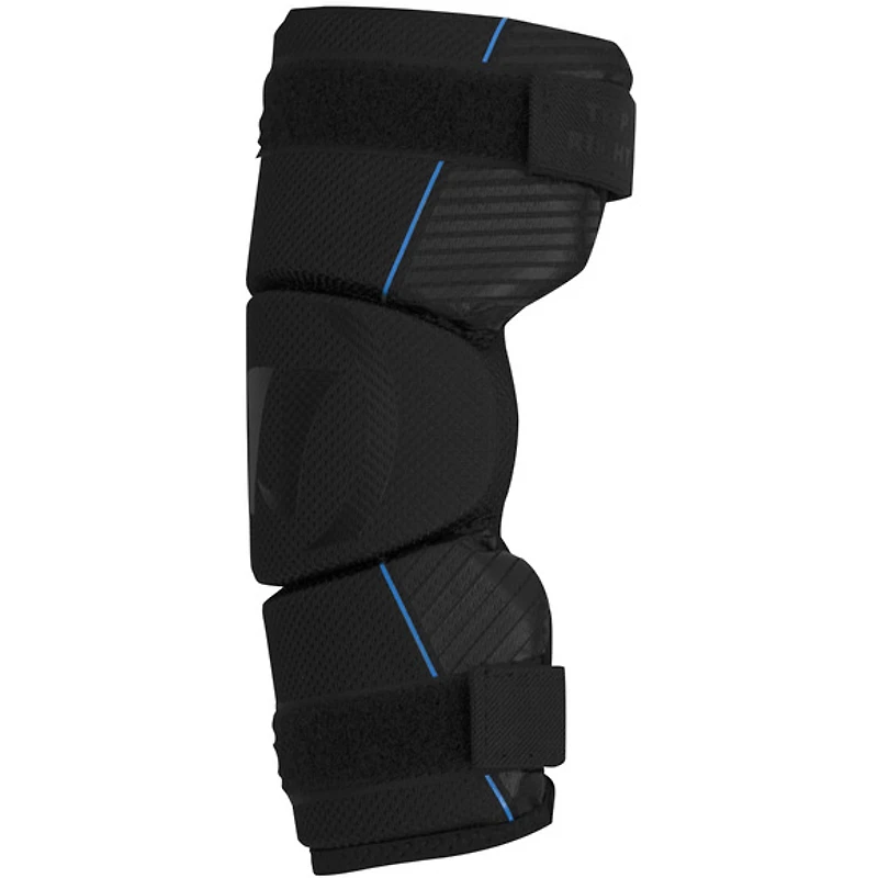 Evo Rise - Lacross Arm Pad