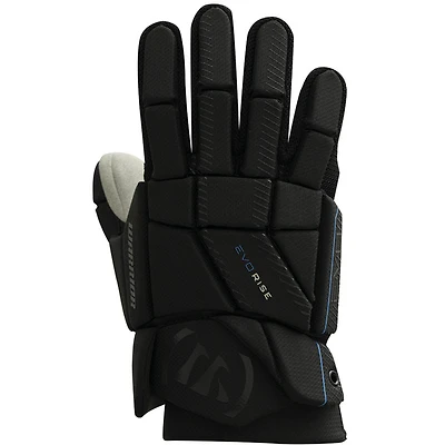 Evo Rise - Gants de Dek Hockey