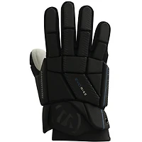 Evo Rise - Gants de Dek Hockey