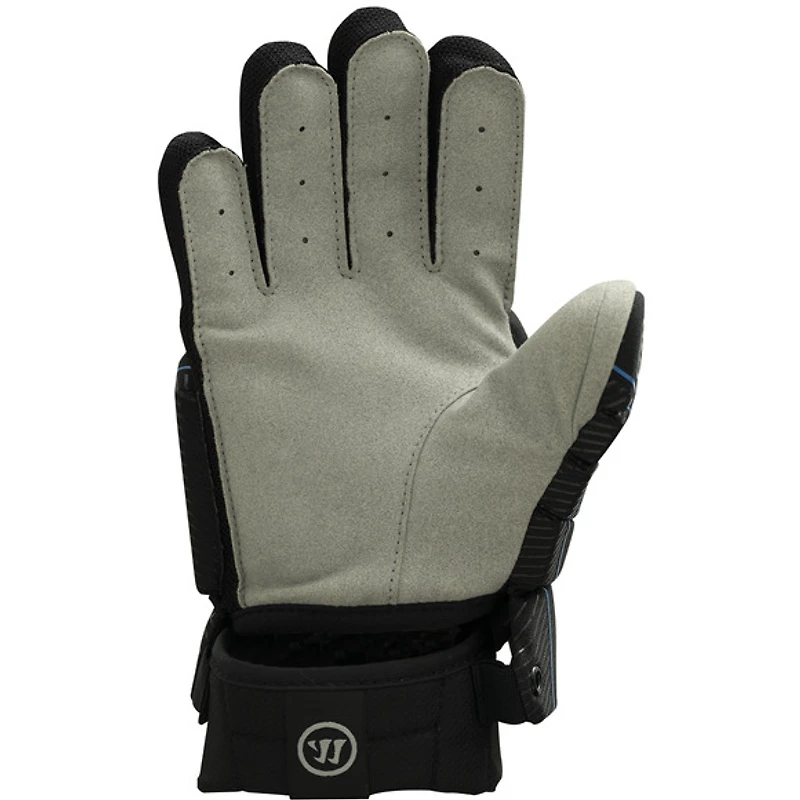 Evo Rise - Gants de Dek Hockey