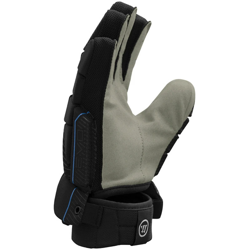 Evo Rise - Gants de Dek Hockey