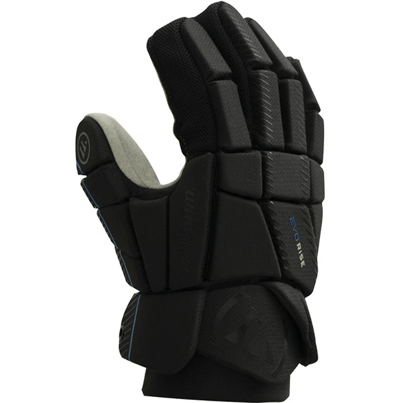 Evo Rise - Gants de Dek Hockey