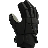 Evo Rise - Gants de Dek Hockey