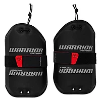 Fatboy - Protège-côte de la crosse